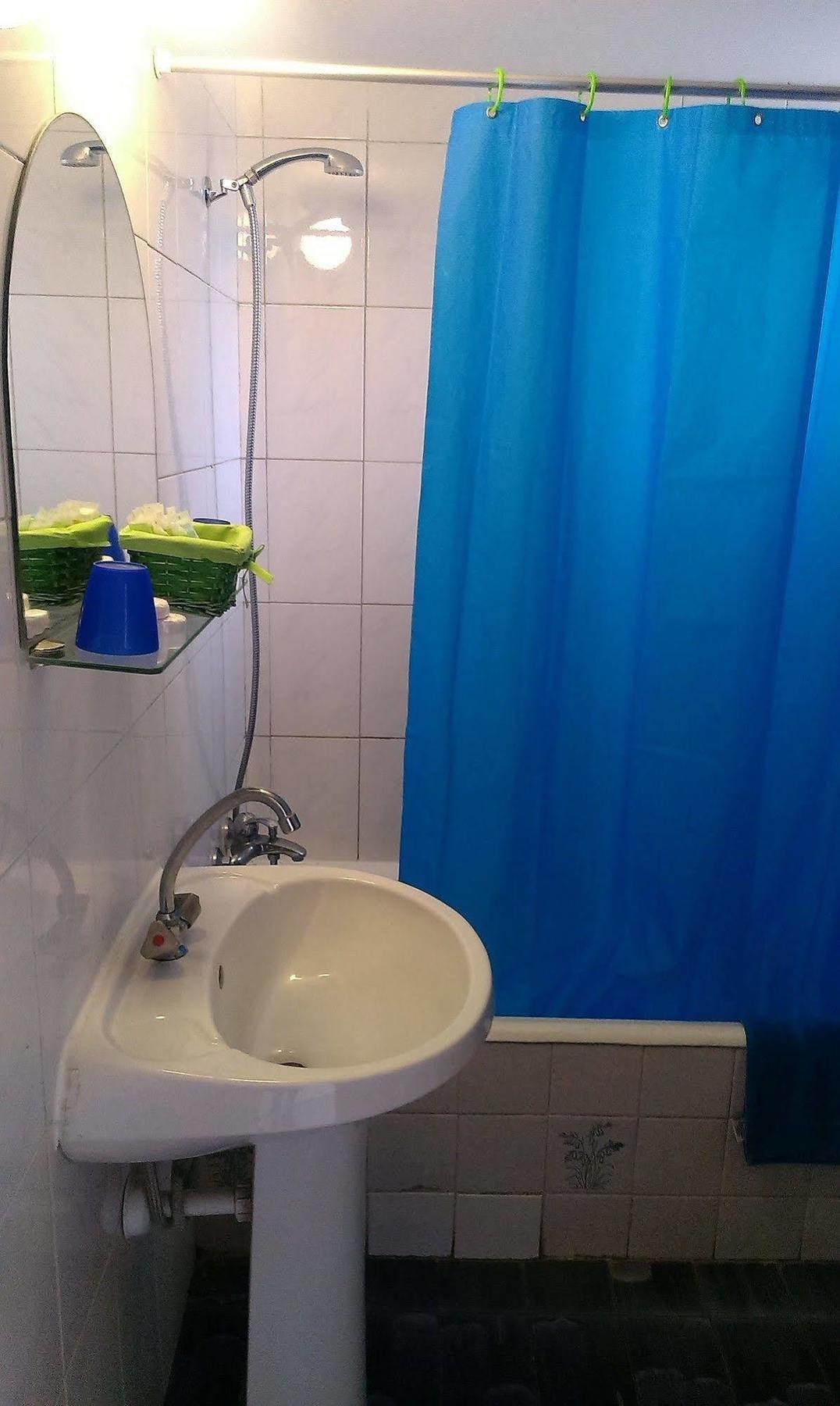 Best Western Plus Larco Hotel Larnaca Bagian luar foto