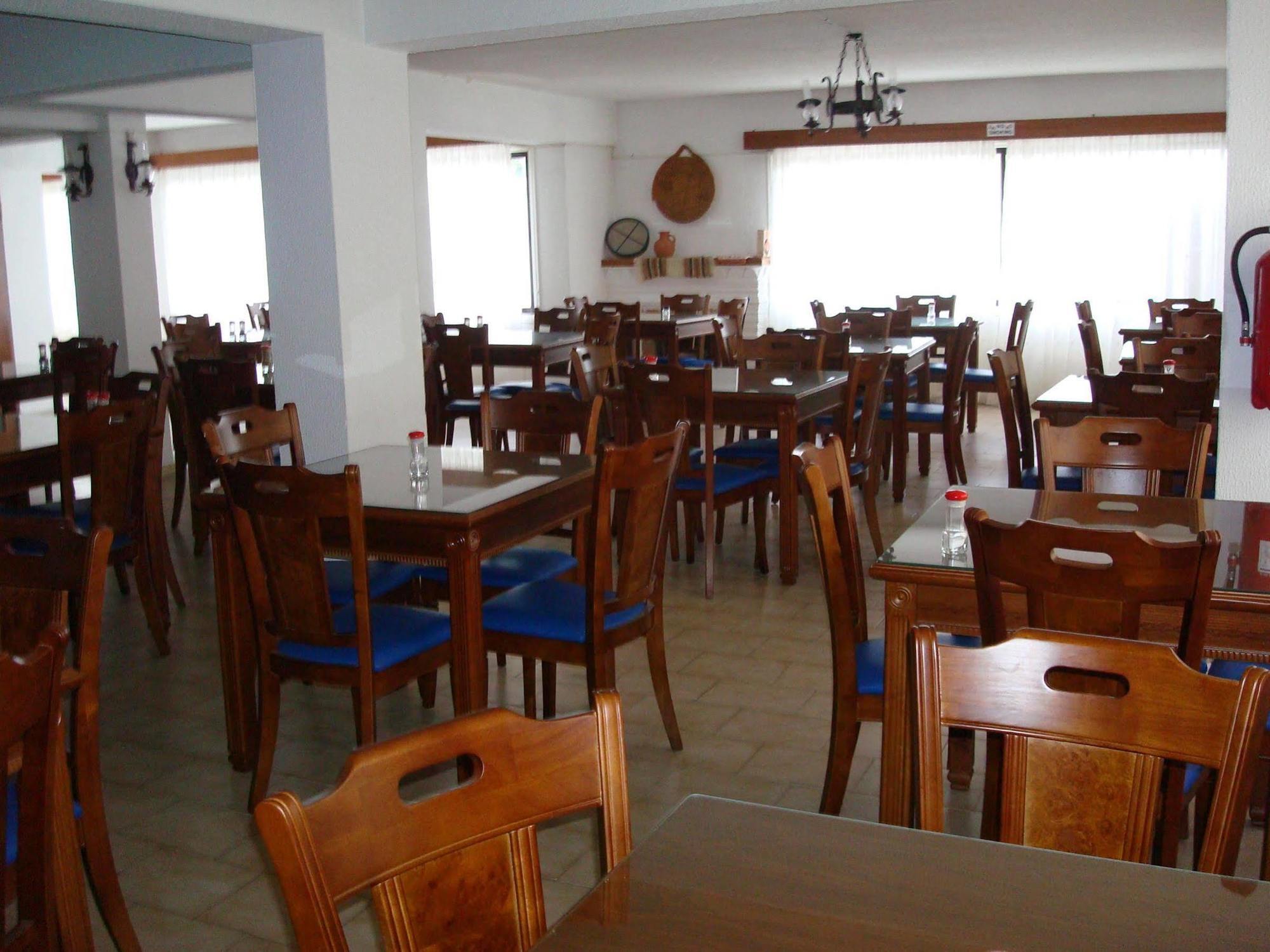 Best Western Plus Larco Hotel Larnaca Bagian luar foto